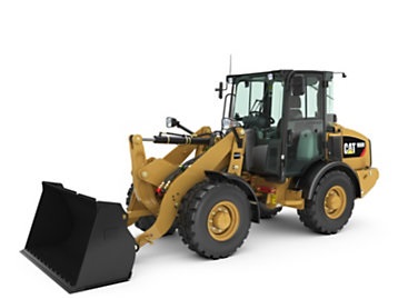 Implements for front loaders, wheel loaders and other tool carriers